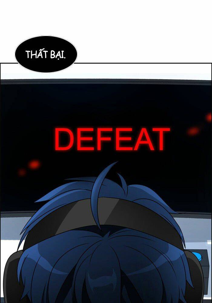 No Scope - Chương 4