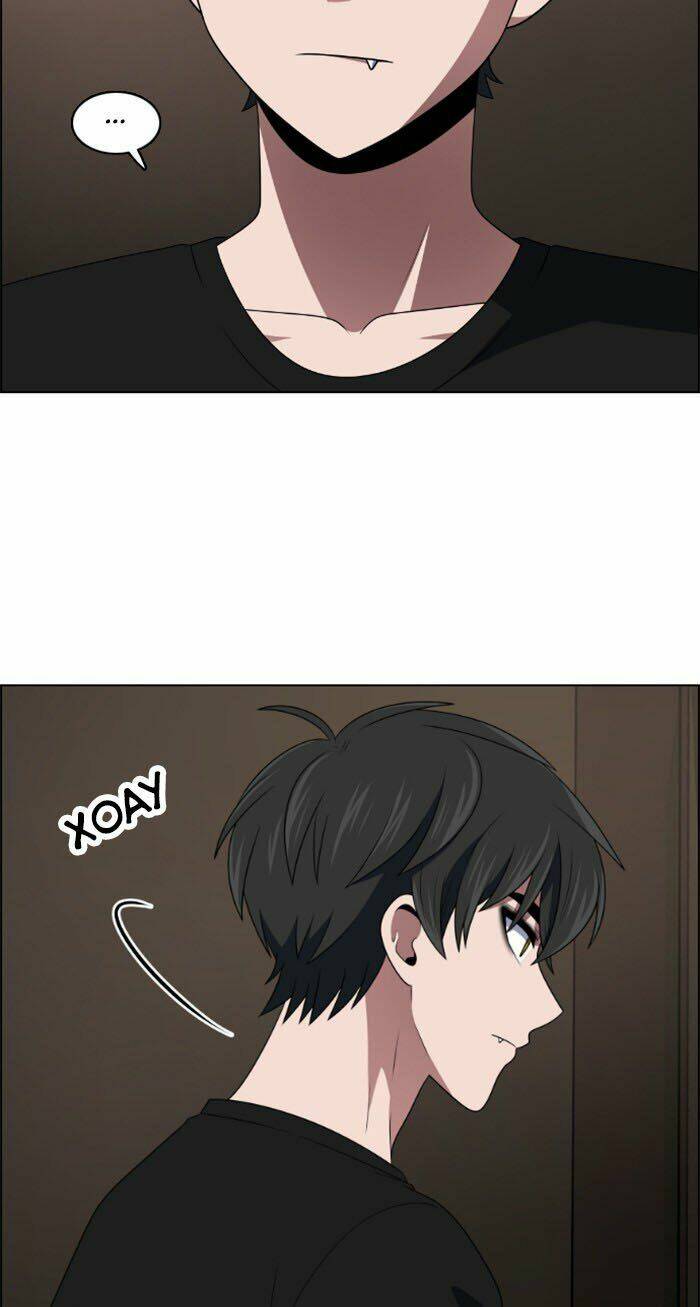No Scope - Chương 40