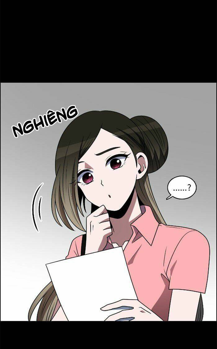 No Scope - Chương 40