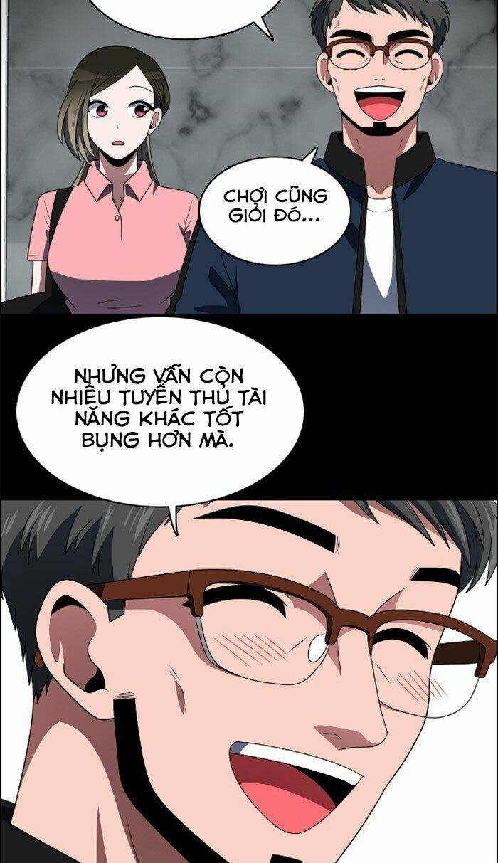 No Scope - Chương 40
