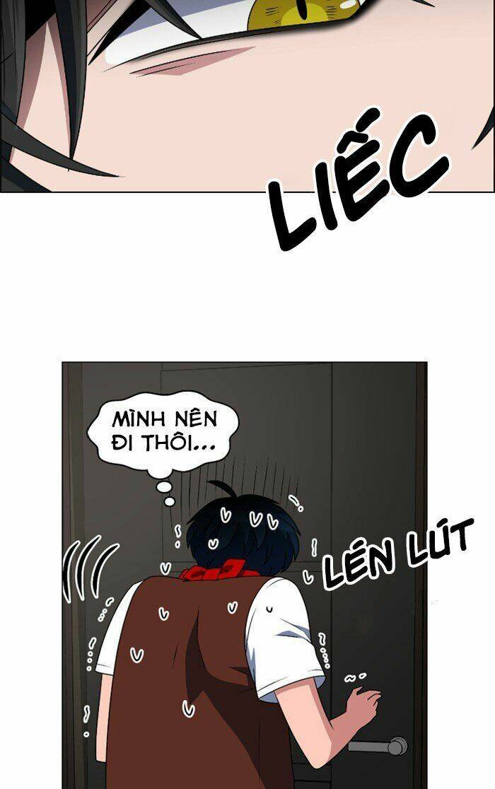 No Scope - Chương 40