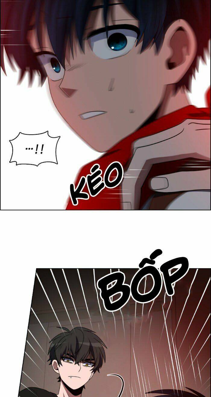 No Scope - Chương 40