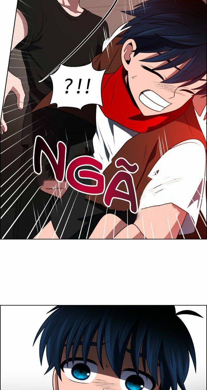 No Scope - Chương 40