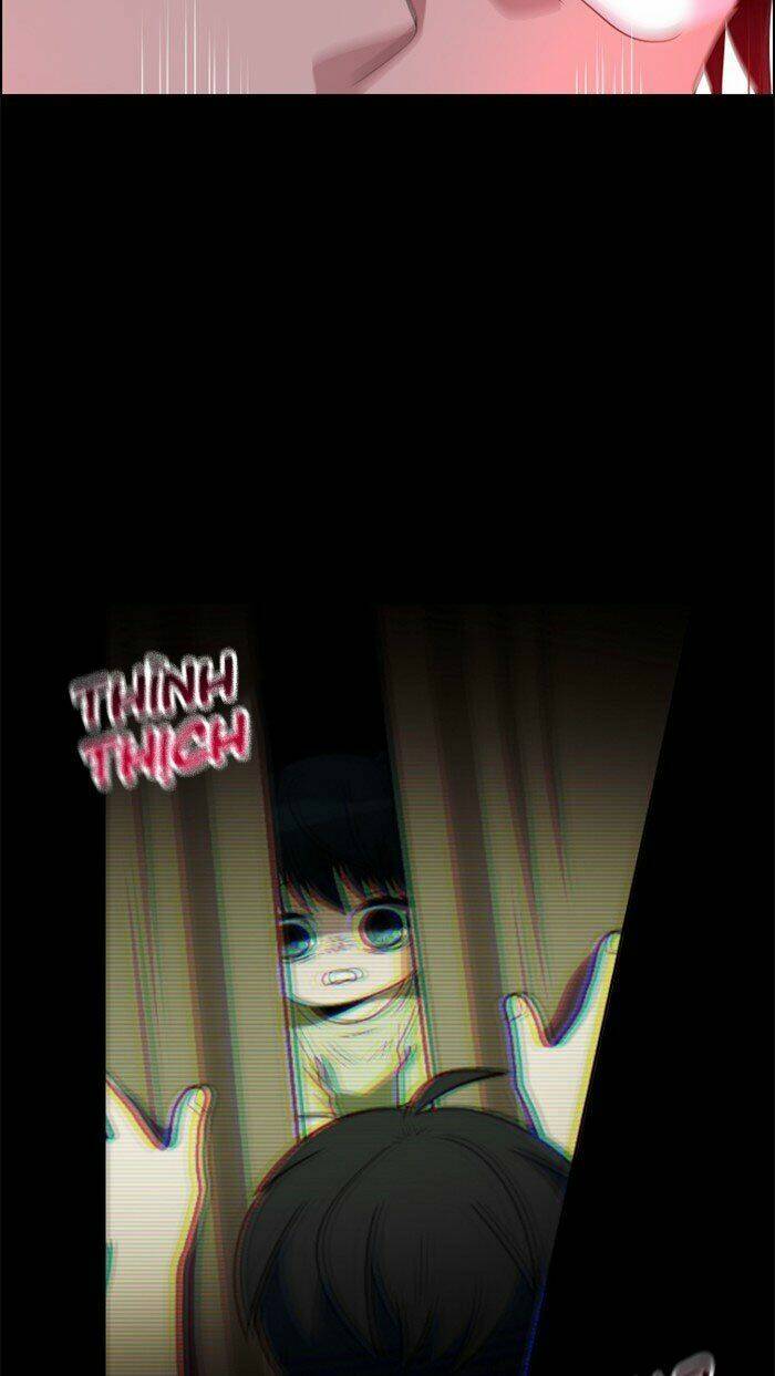 No Scope - Chương 40