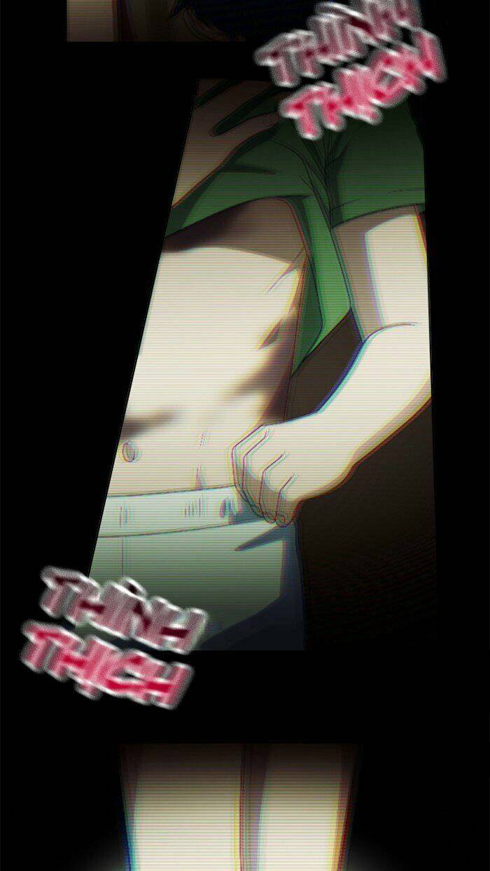 No Scope - Chương 40