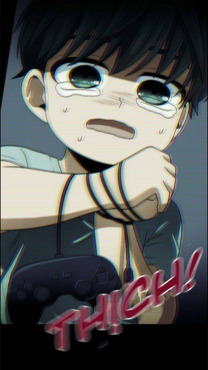 No Scope - Chương 40