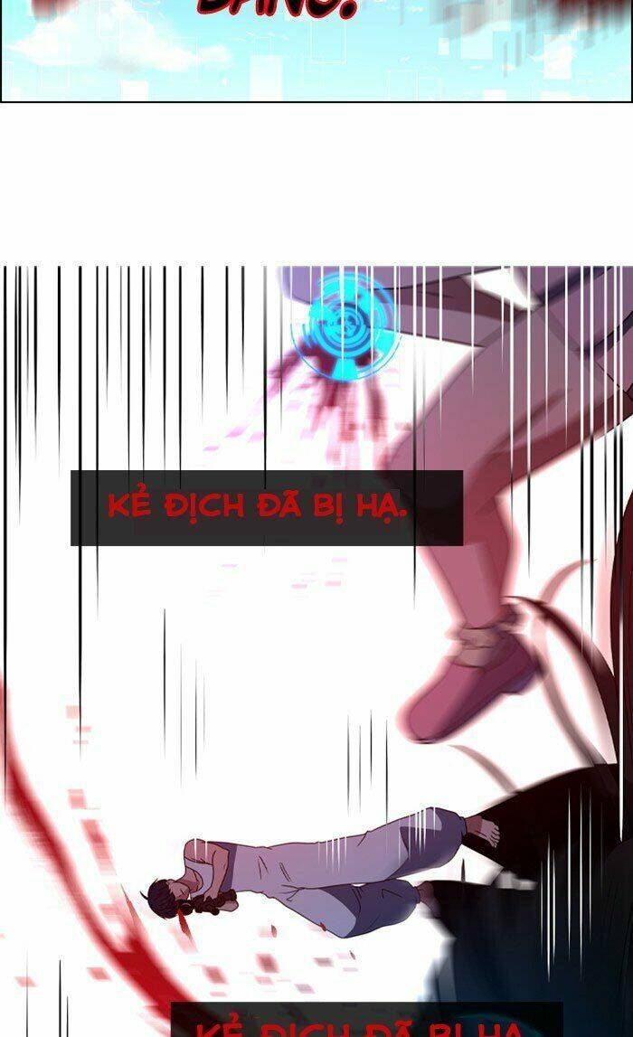 No Scope - Chương 40