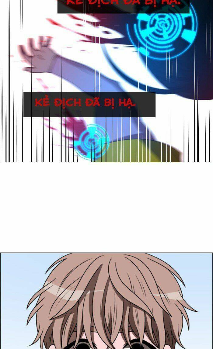 No Scope - Chương 40