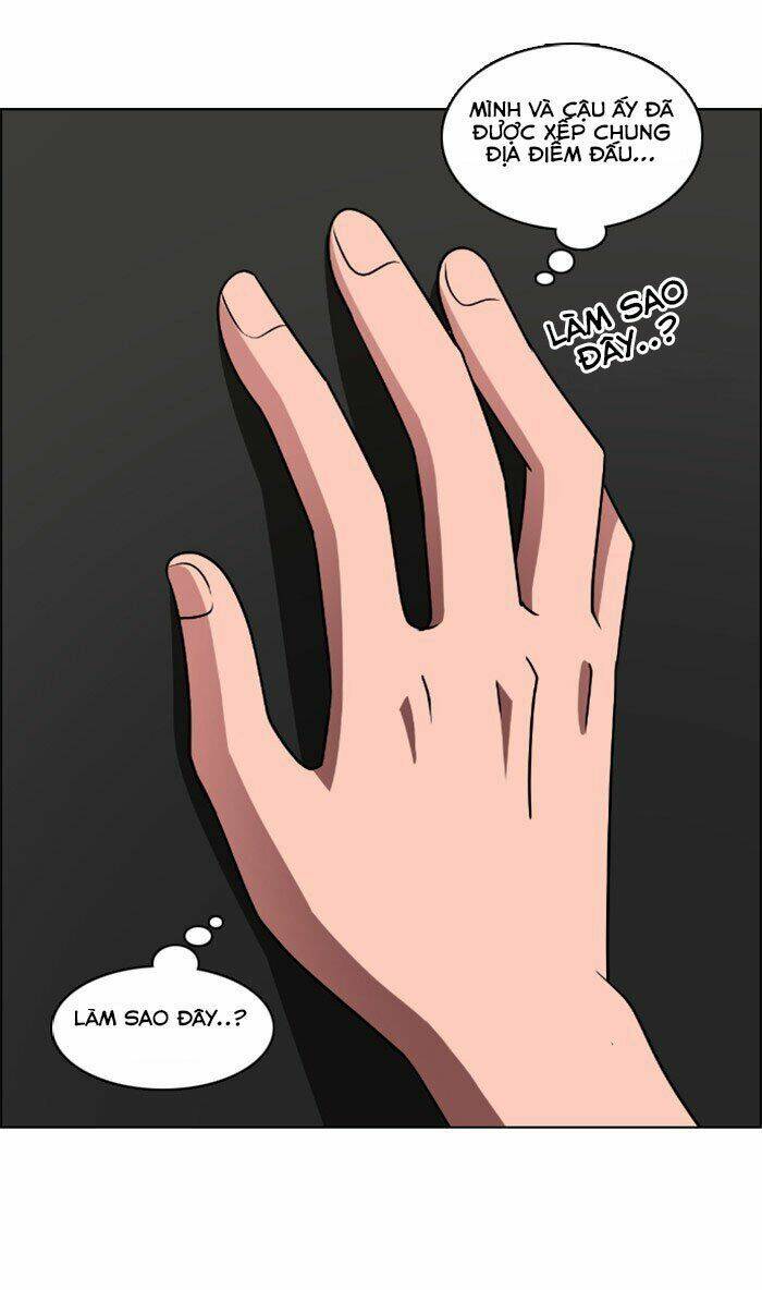 No Scope - Chương 40