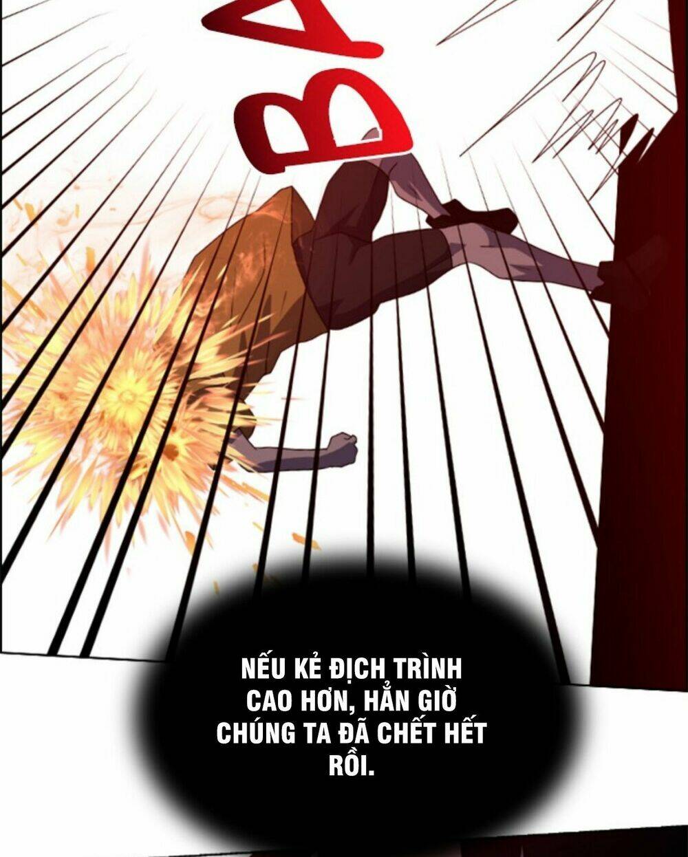 No Scope - Chương 41