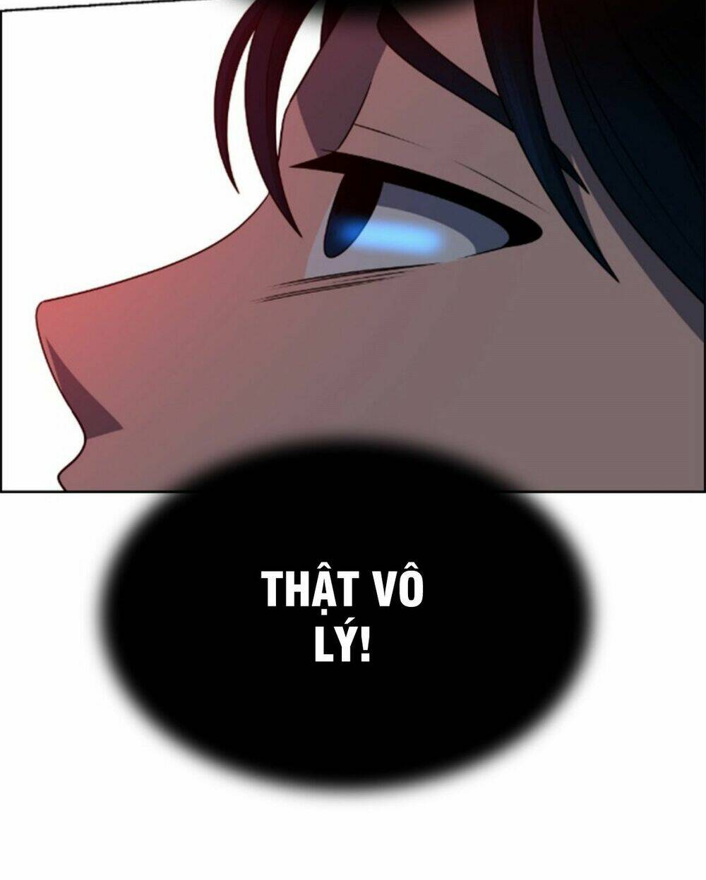 No Scope - Chương 41