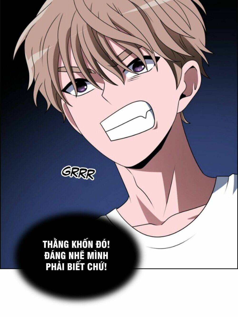 No Scope - Chương 41