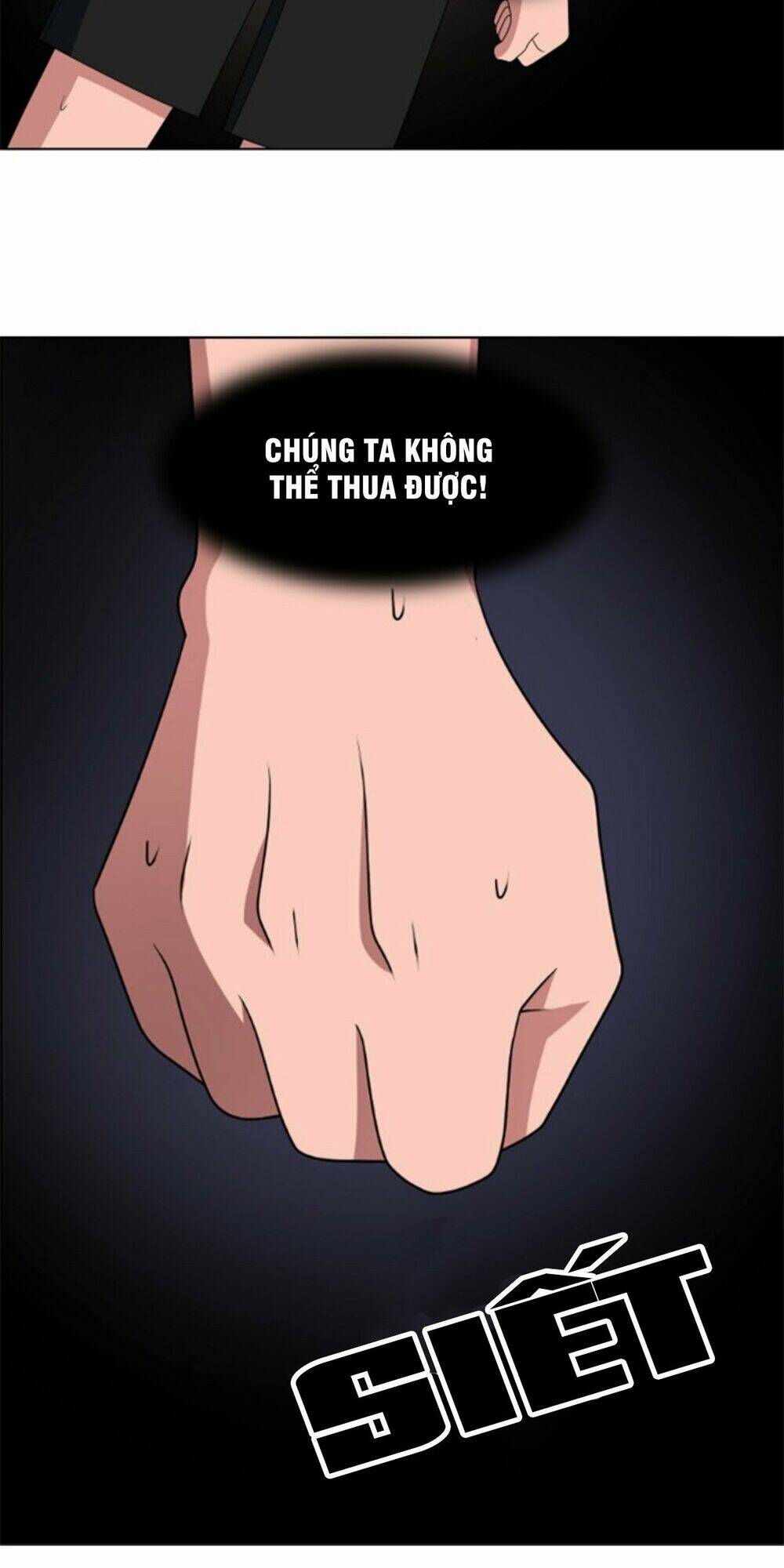 No Scope - Chương 41