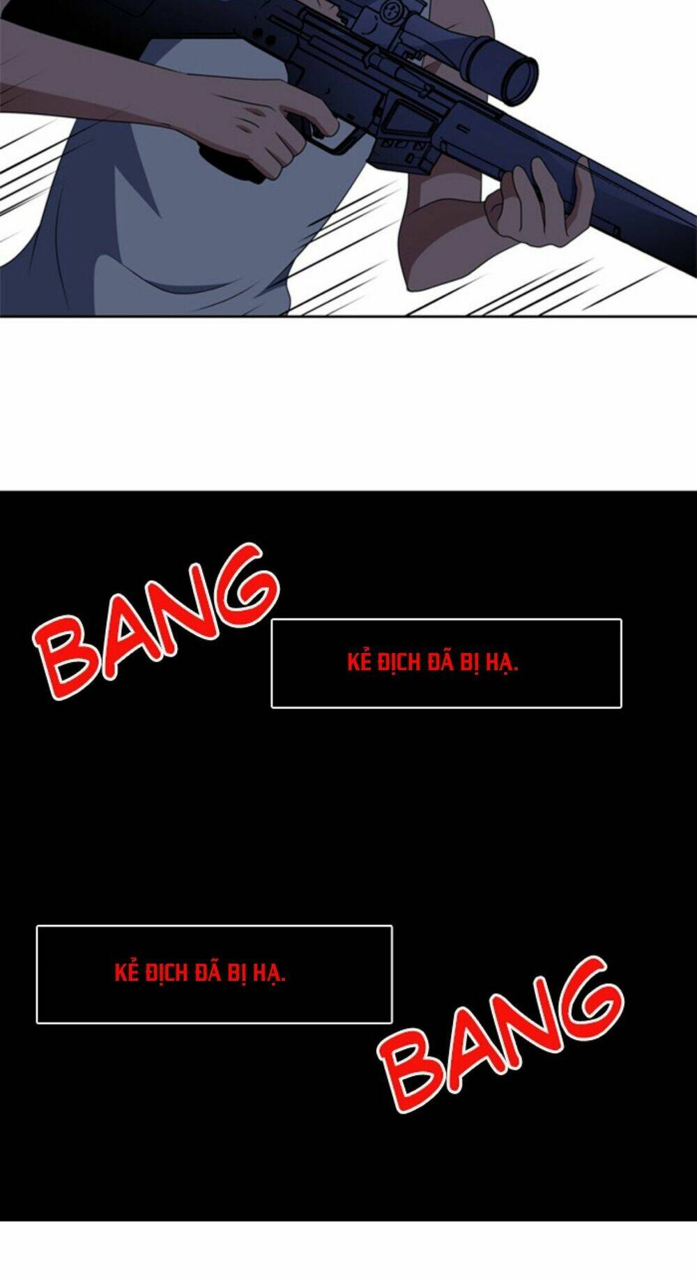 No Scope - Chương 41