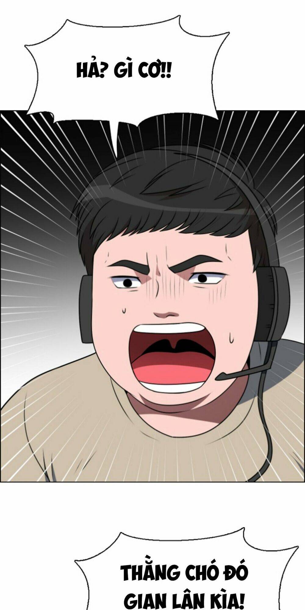 No Scope - Chương 41