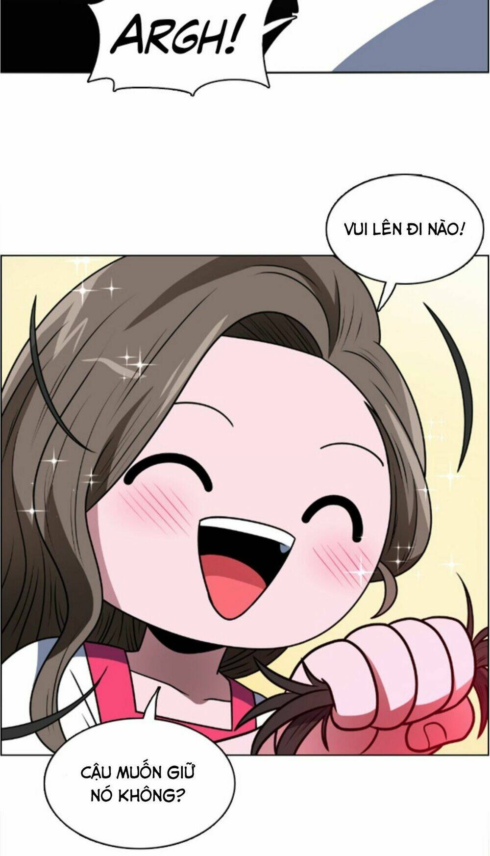 No Scope - Chương 42