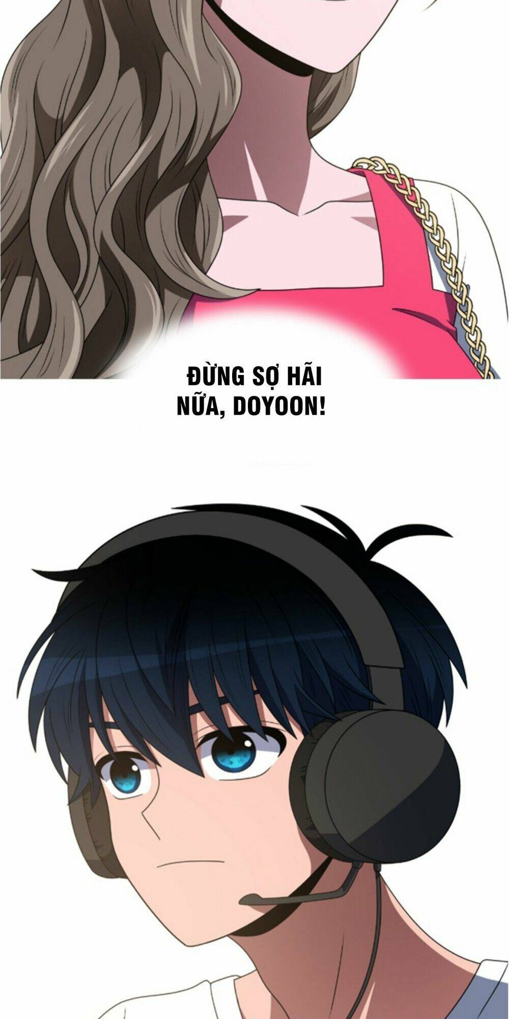 No Scope - Chương 42