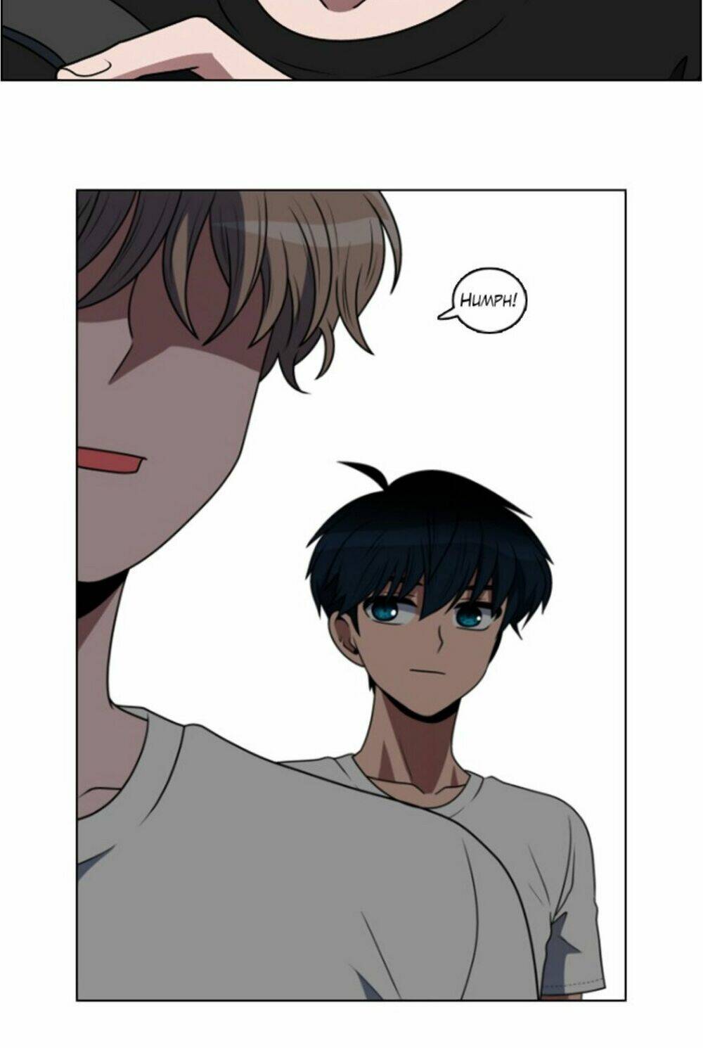 No Scope - Chương 42