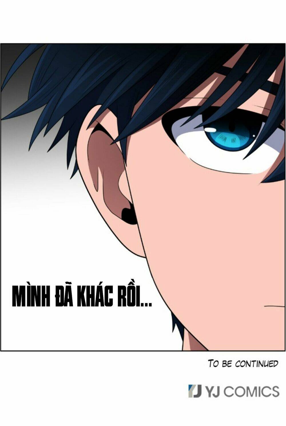 No Scope - Chương 42