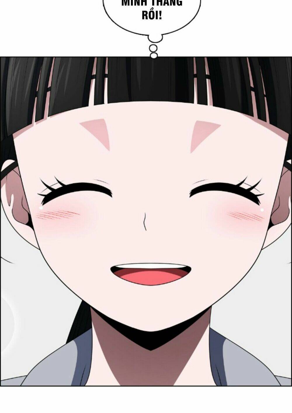 No Scope - Chương 43