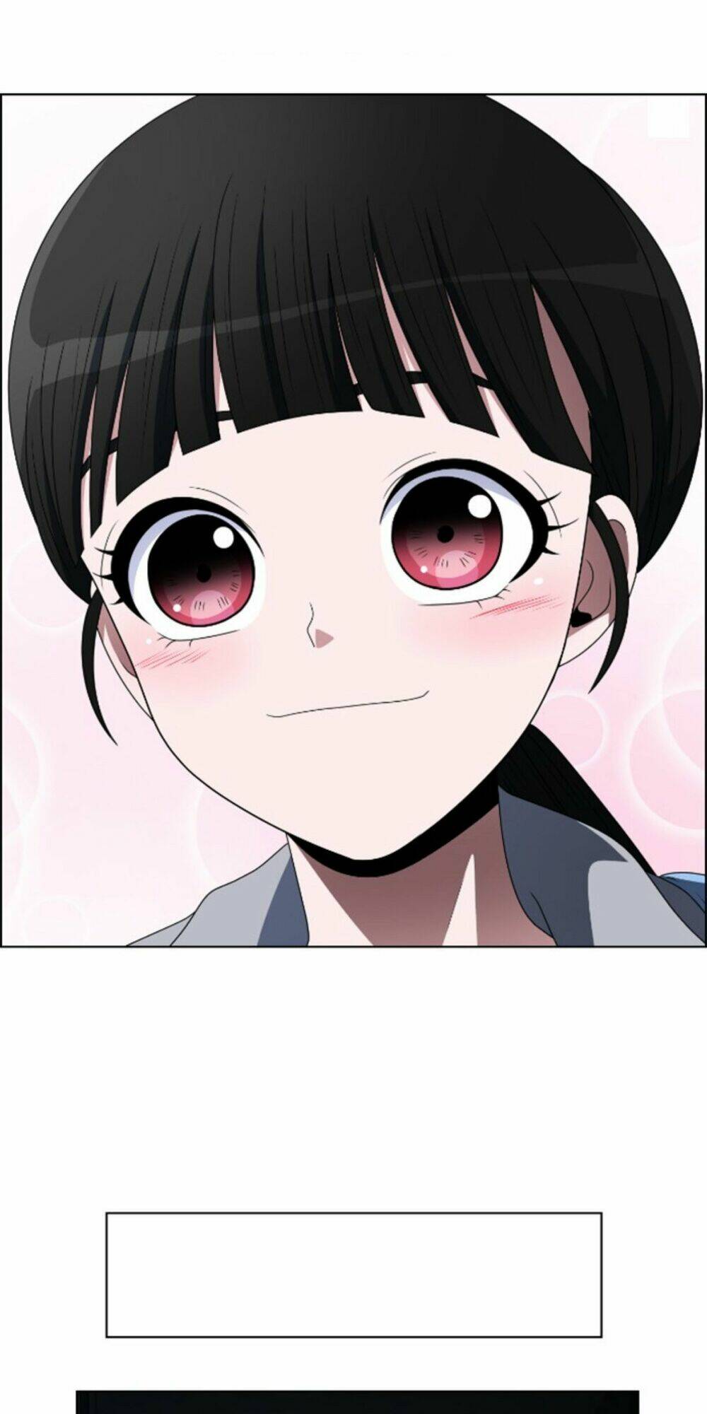 No Scope - Chương 43