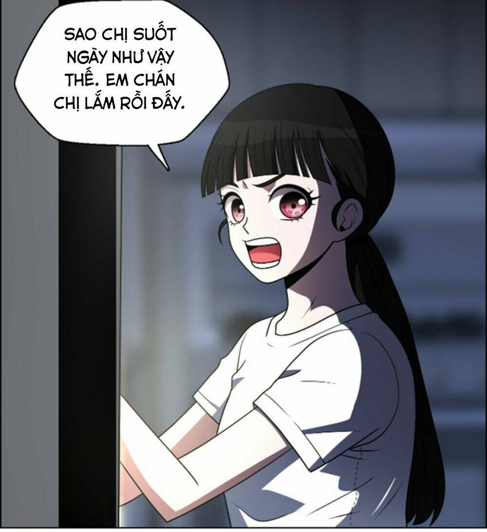 No Scope - Chương 43