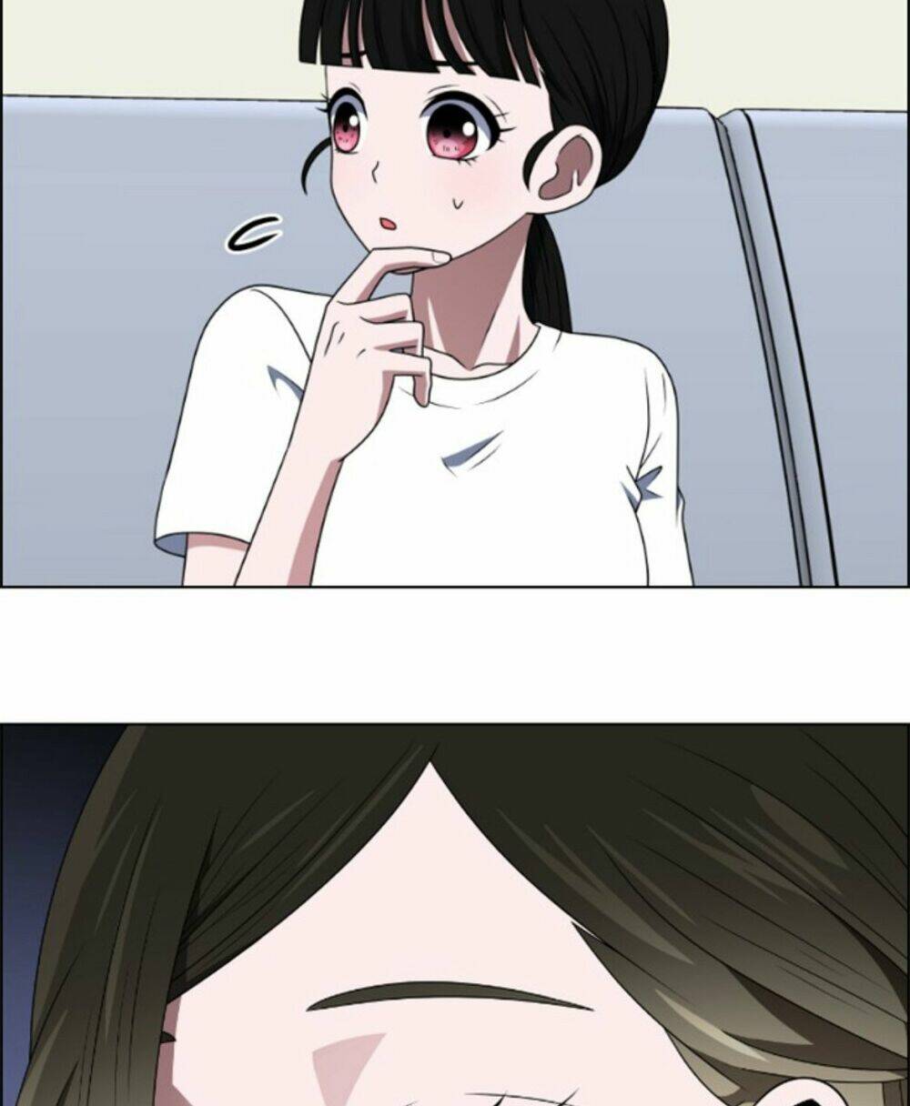 No Scope - Chương 43
