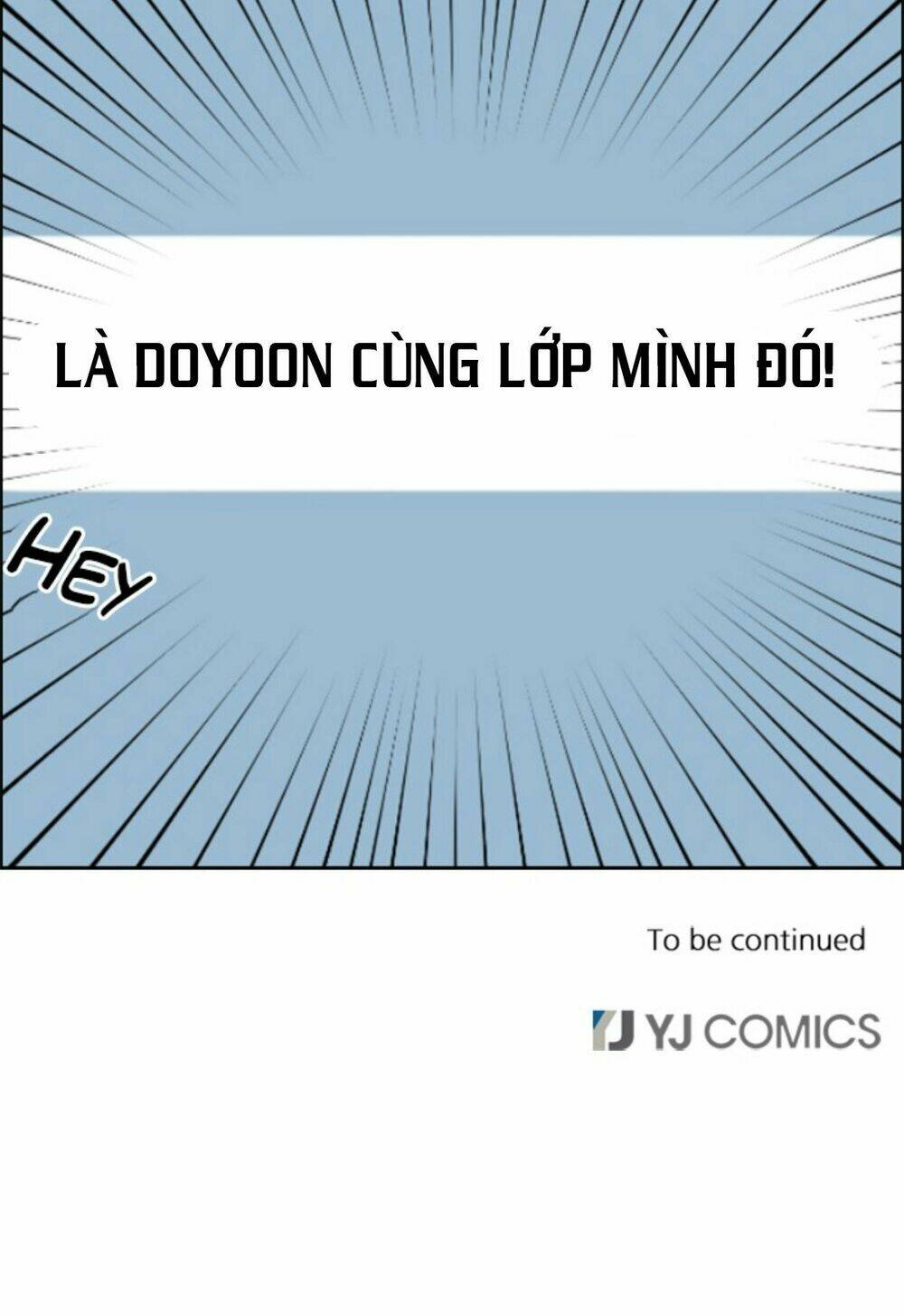 No Scope - Chương 43