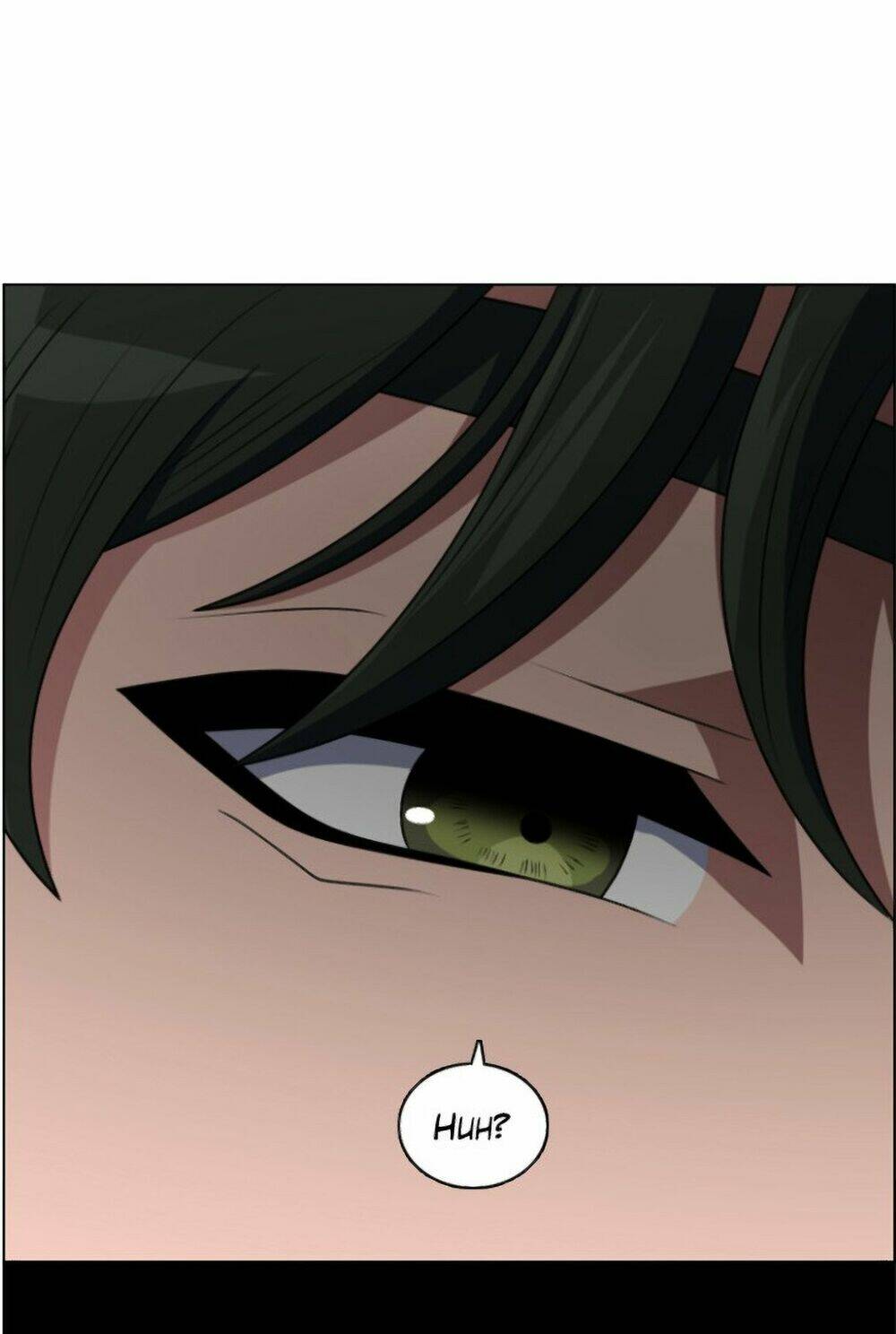 No Scope - Chương 44