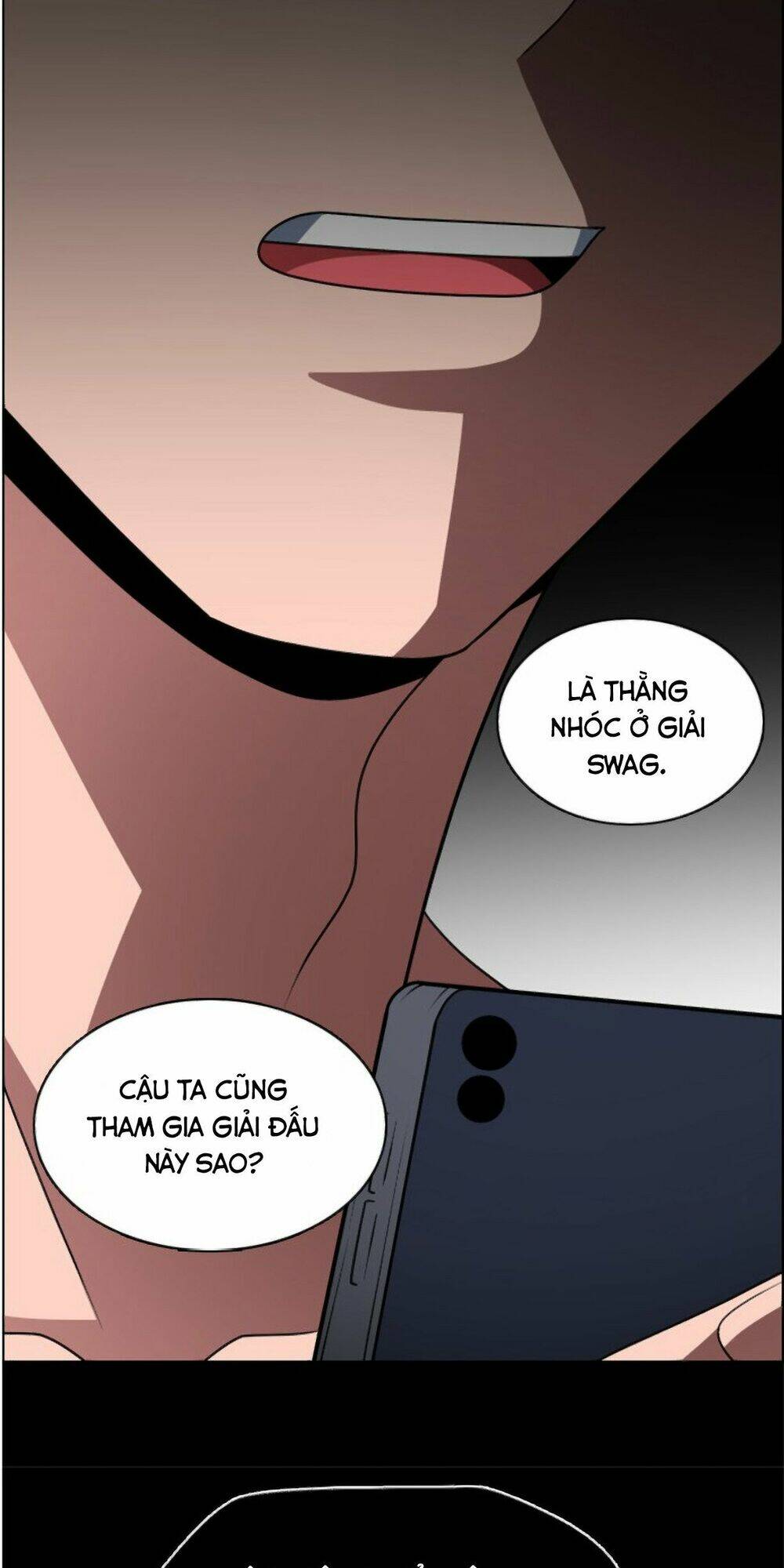 No Scope - Chương 44