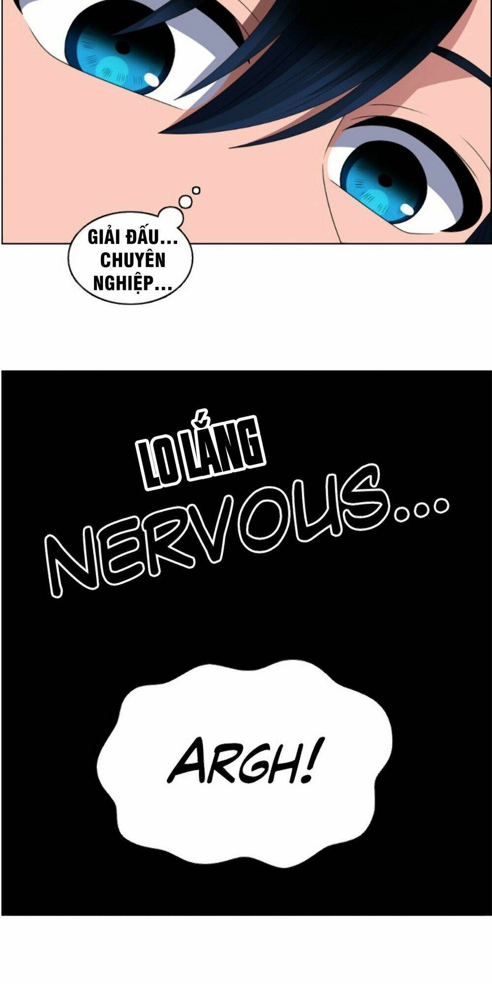 No Scope - Chương 44