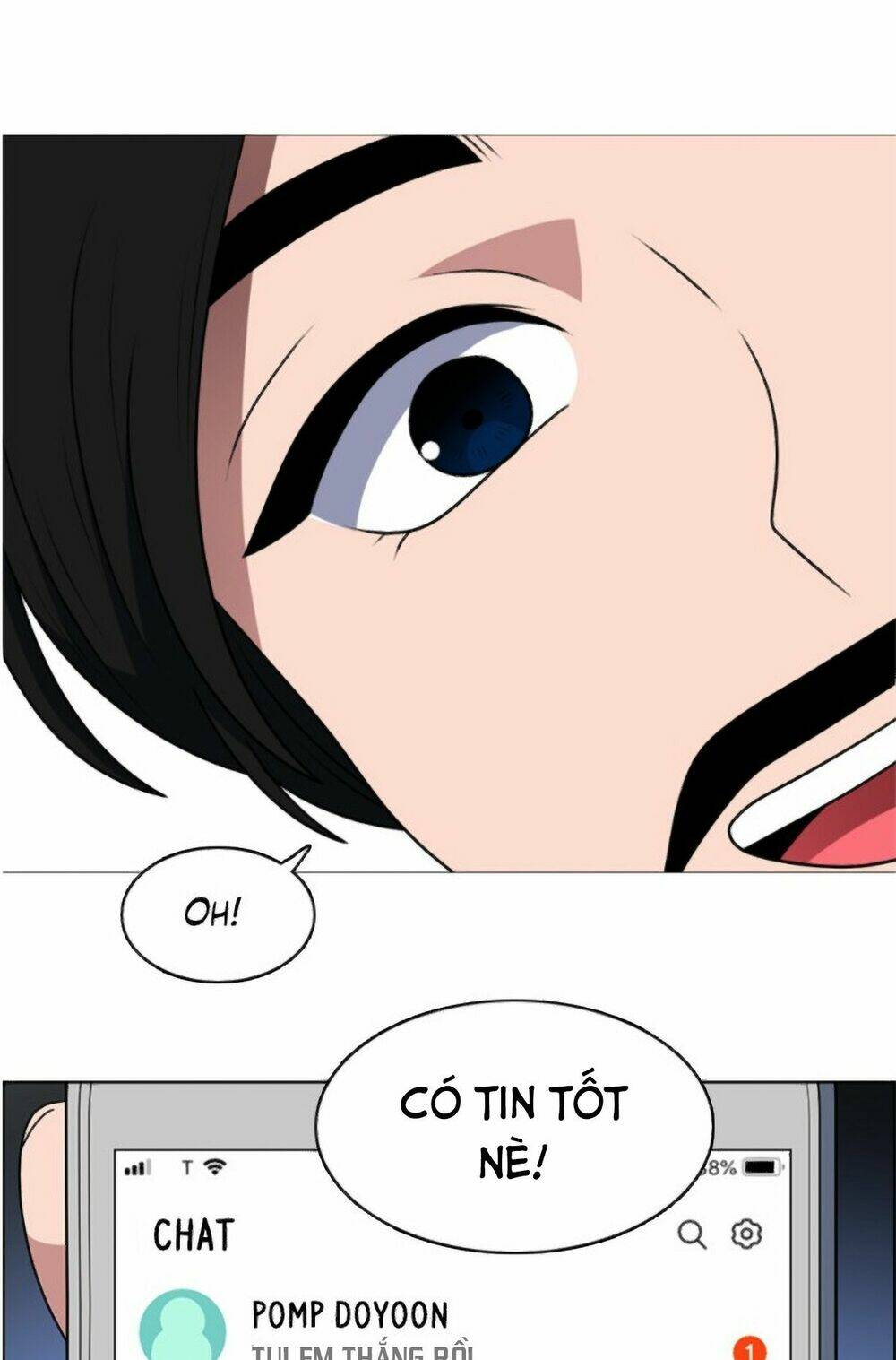 No Scope - Chương 44