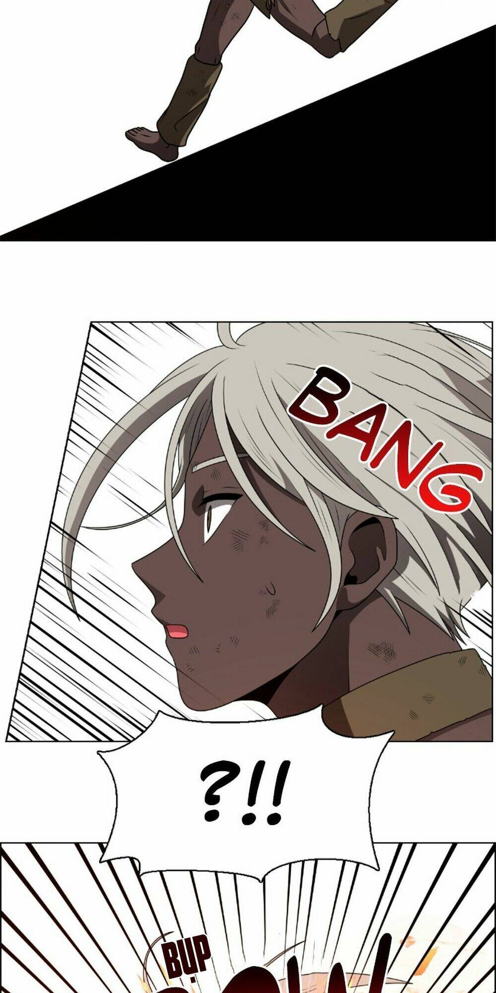 No Scope - Chương 45