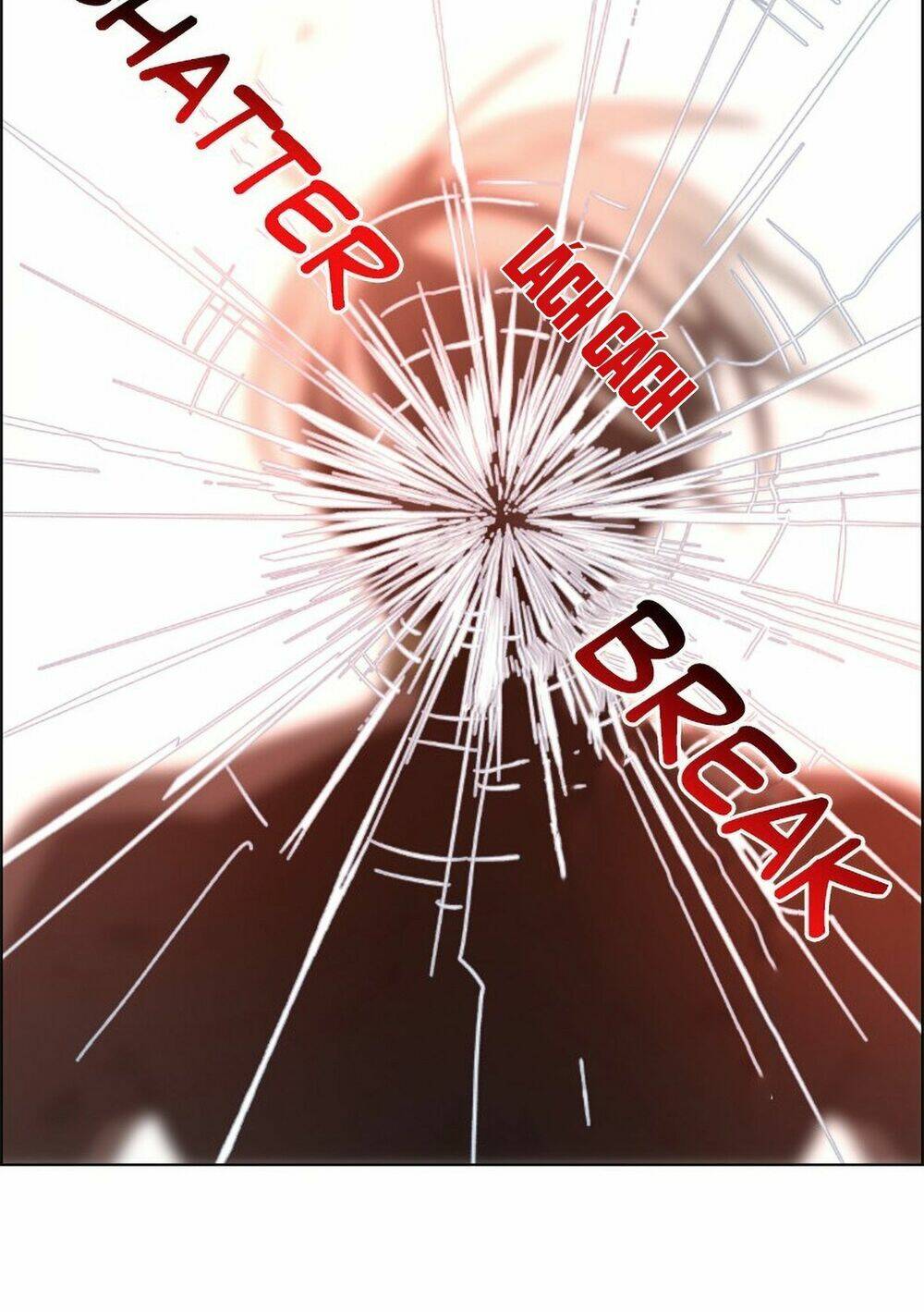 No Scope - Chương 45