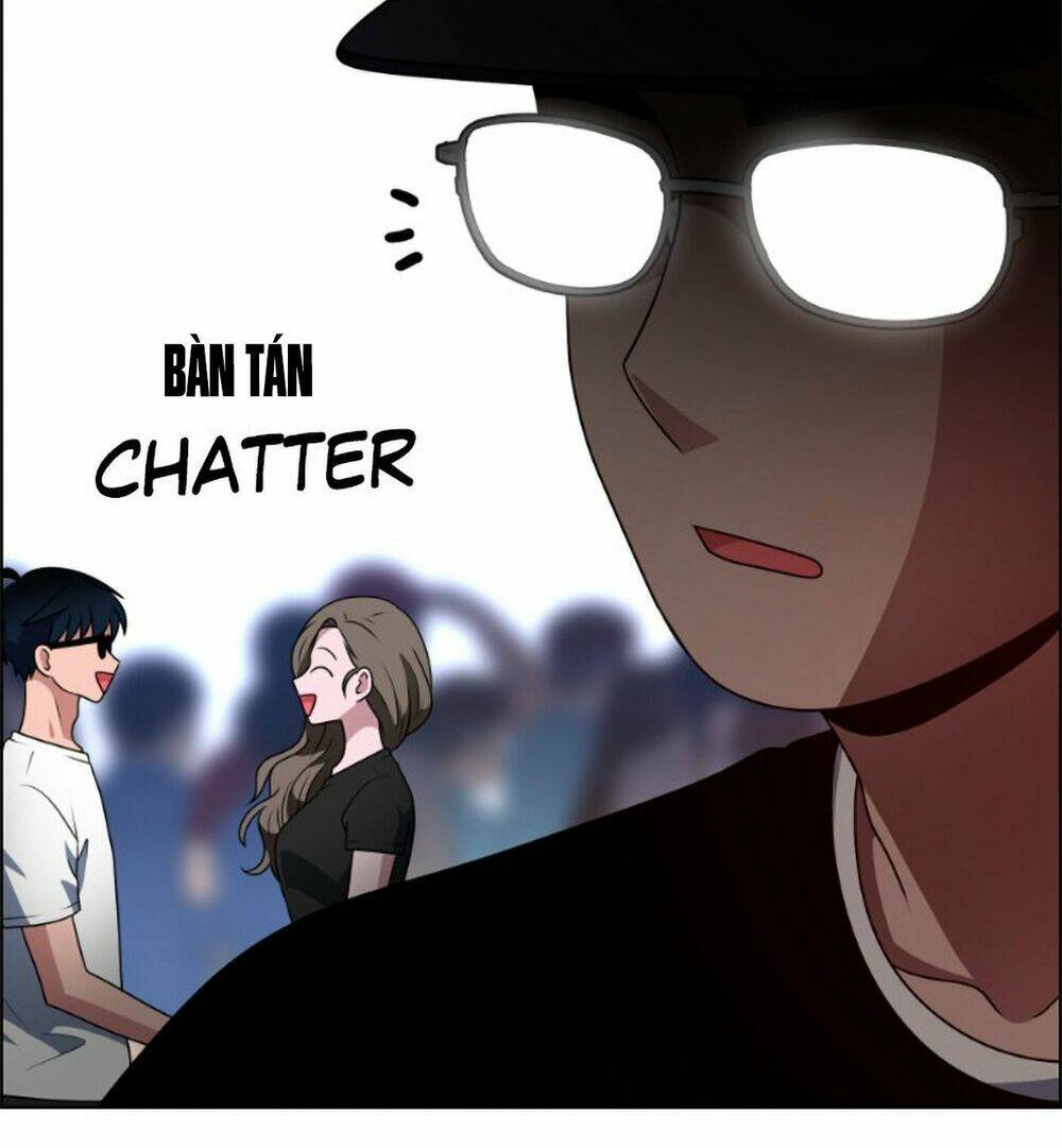 No Scope - Chương 45