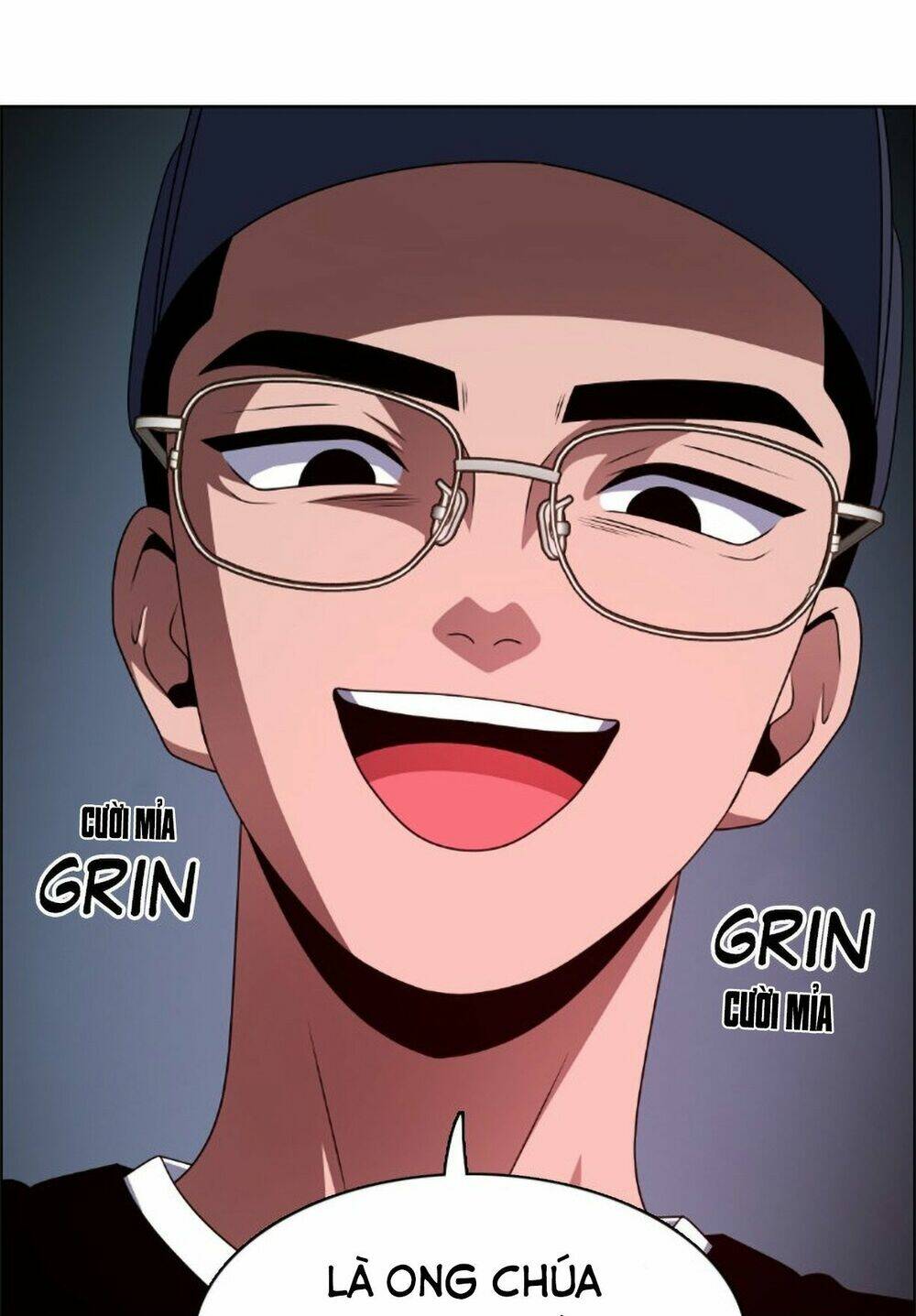 No Scope - Chương 45