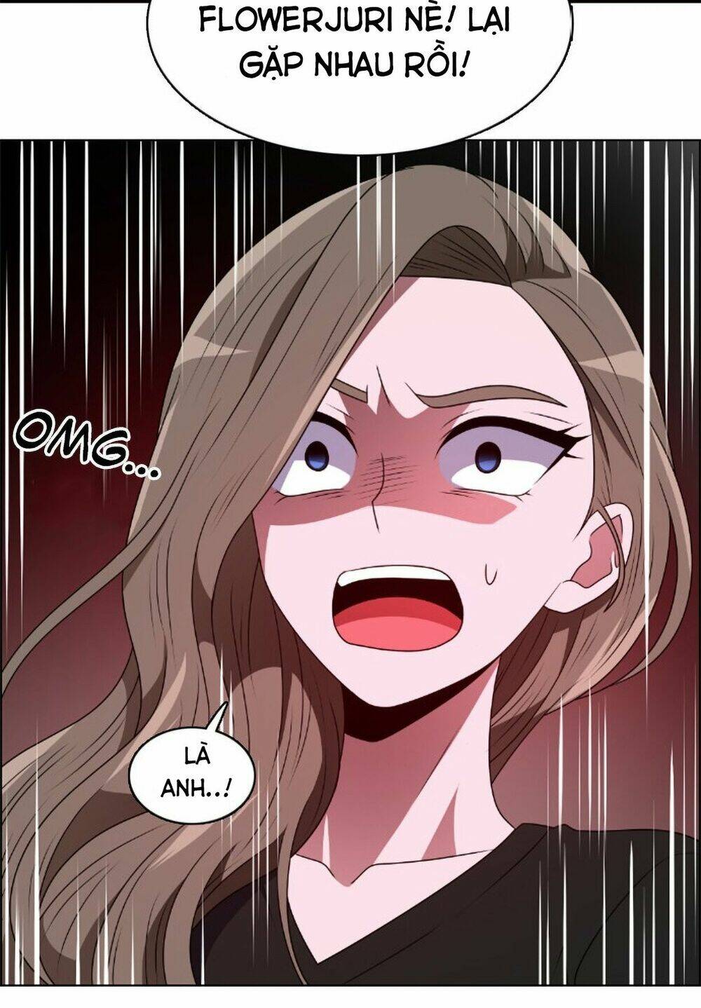 No Scope - Chương 45