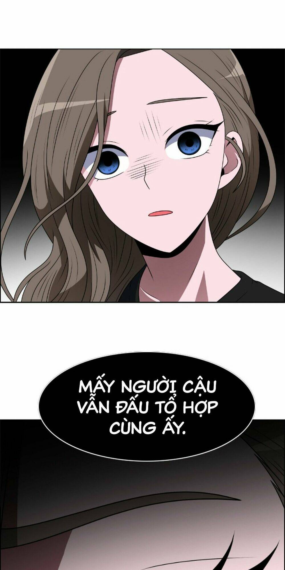 No Scope - Chương 45
