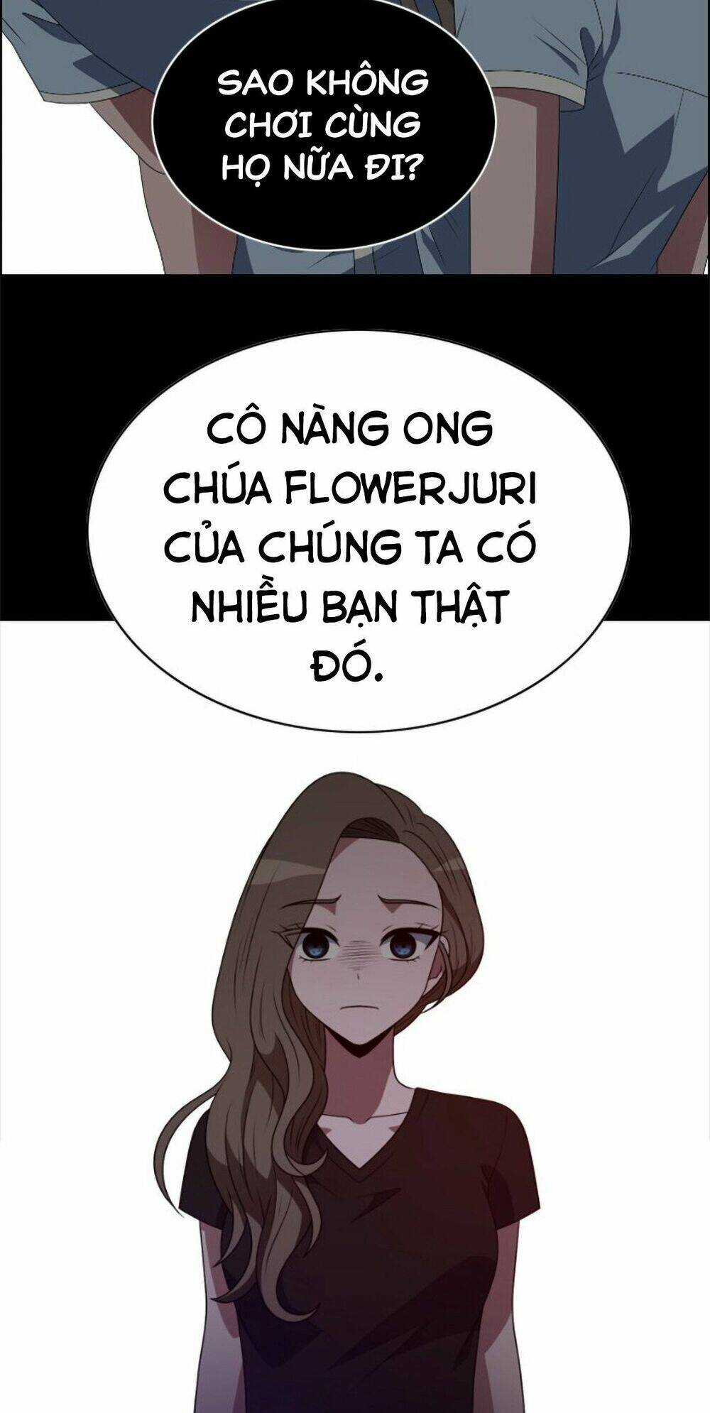 No Scope - Chương 45