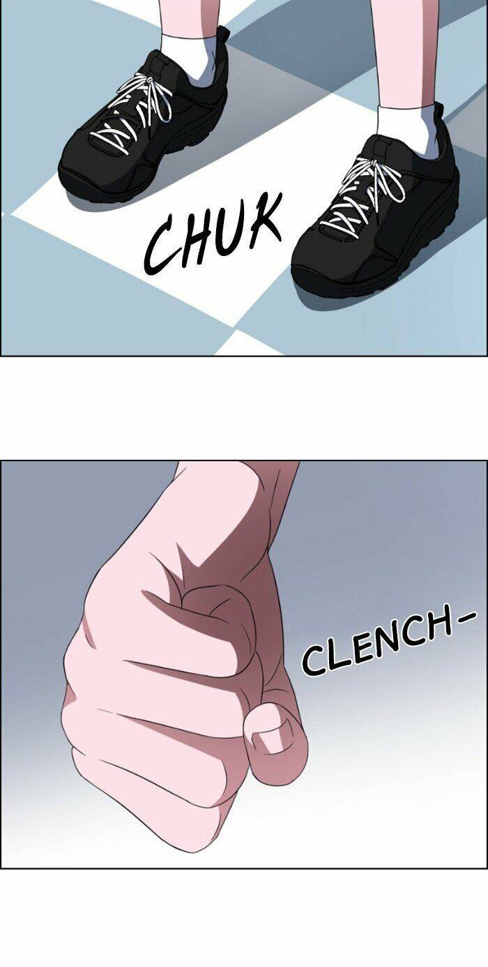 No Scope - Chương 46
