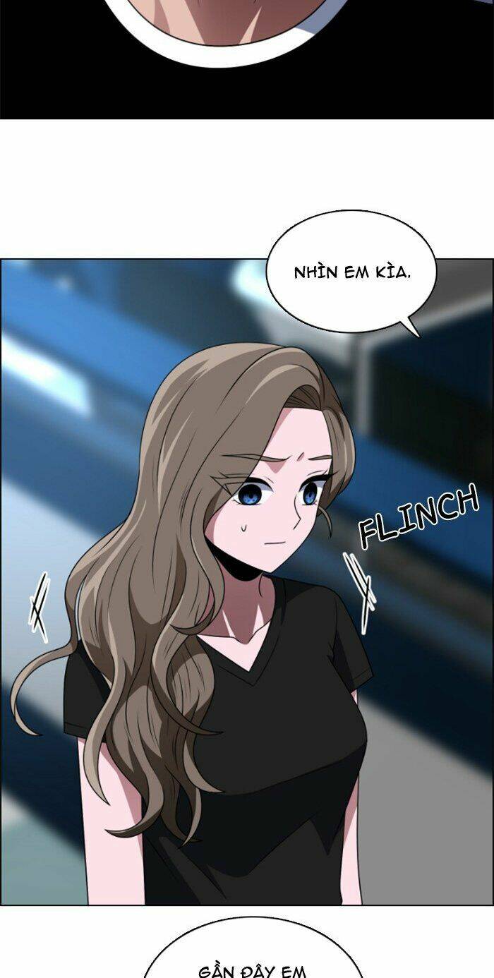 No Scope - Chương 46
