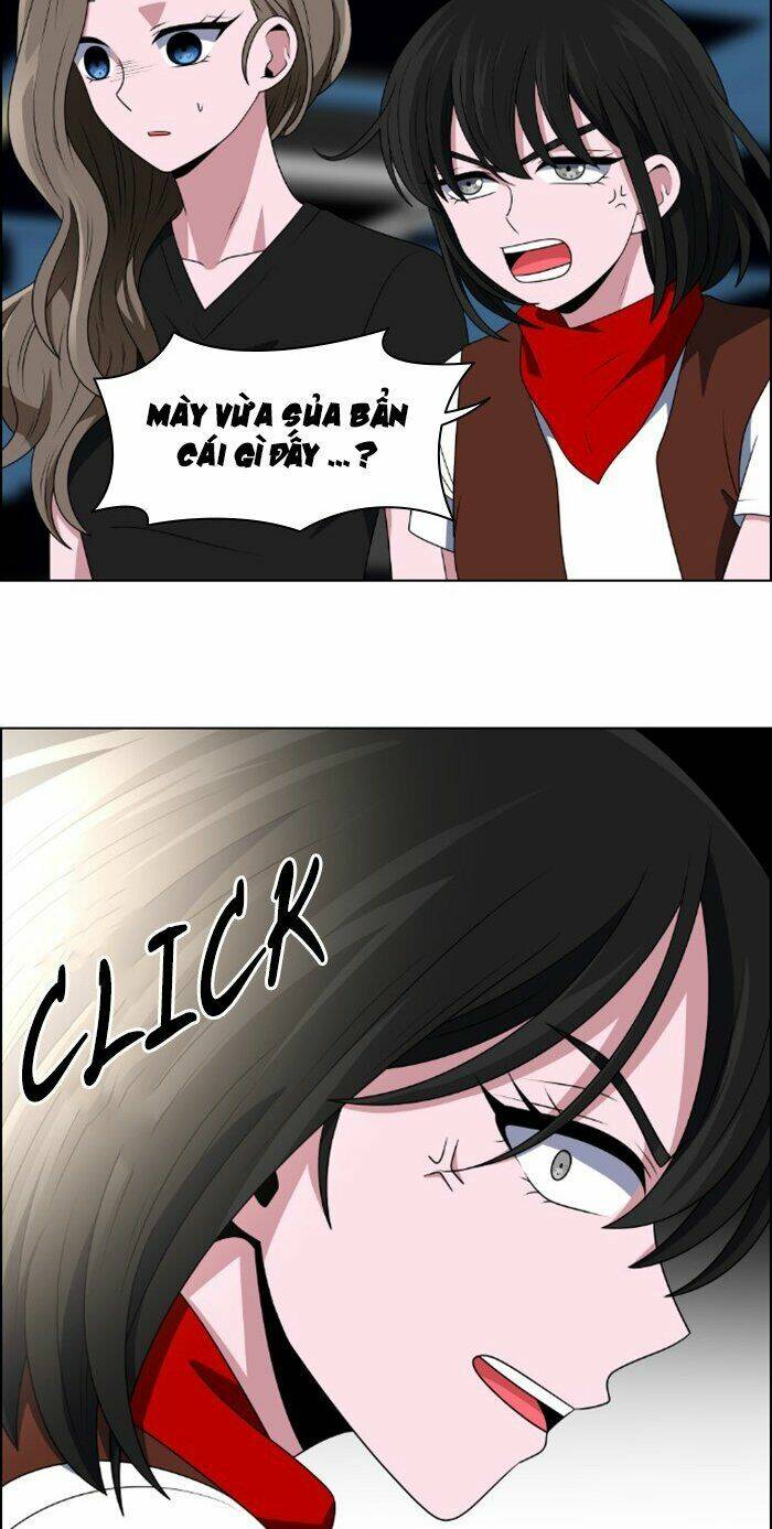No Scope - Chương 46