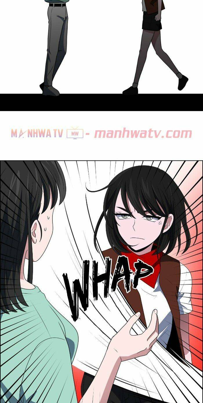 No Scope - Chương 46