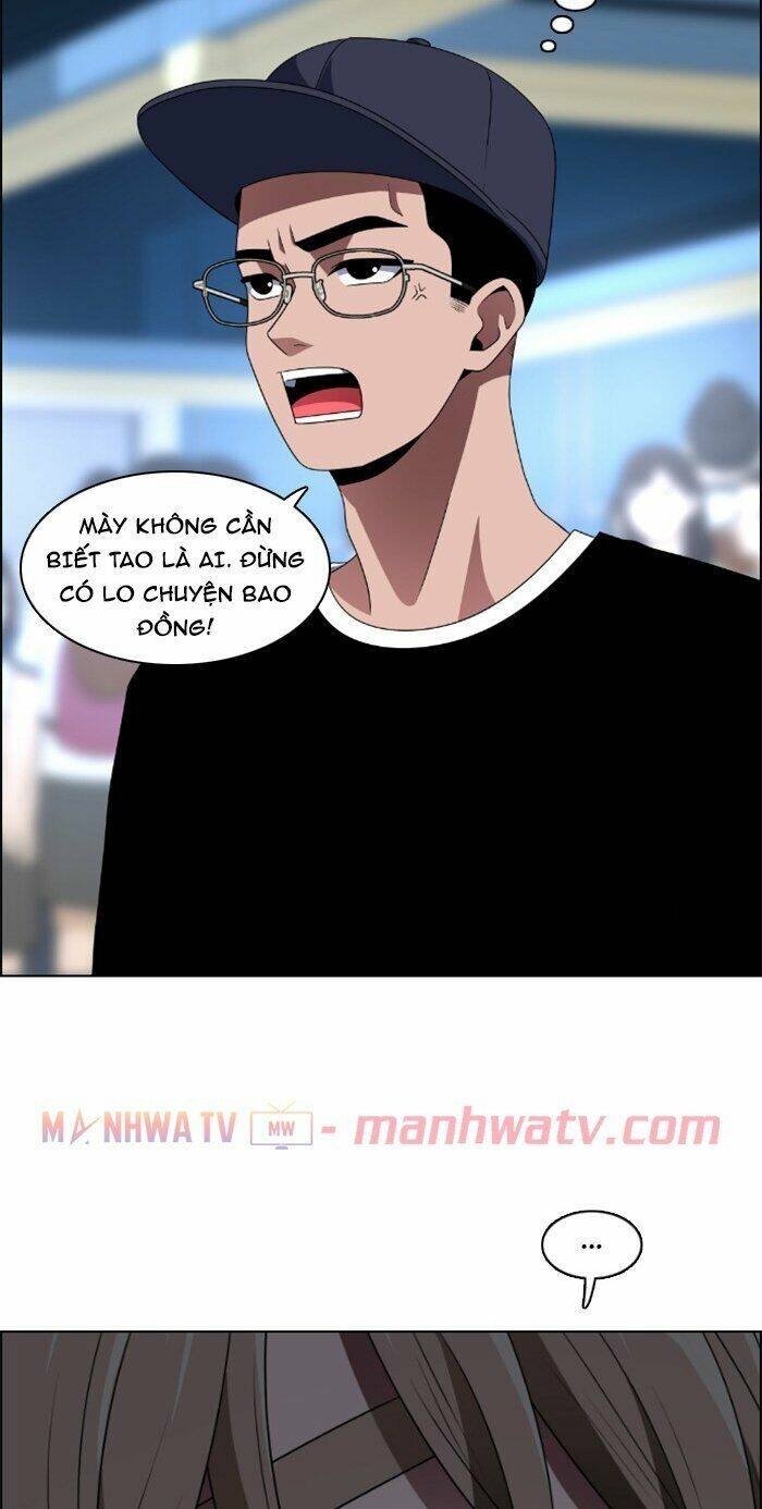 No Scope - Chương 46