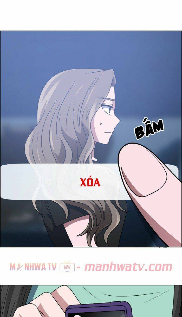 No Scope - Chương 46