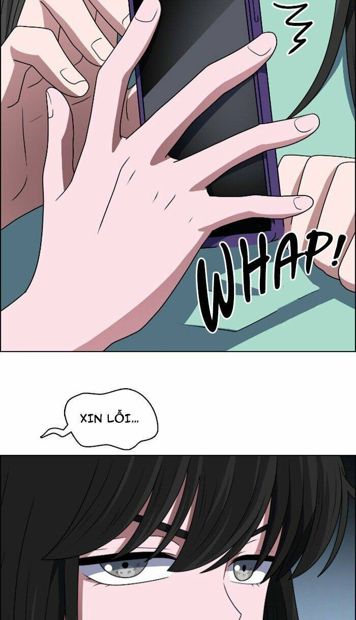 No Scope - Chương 46