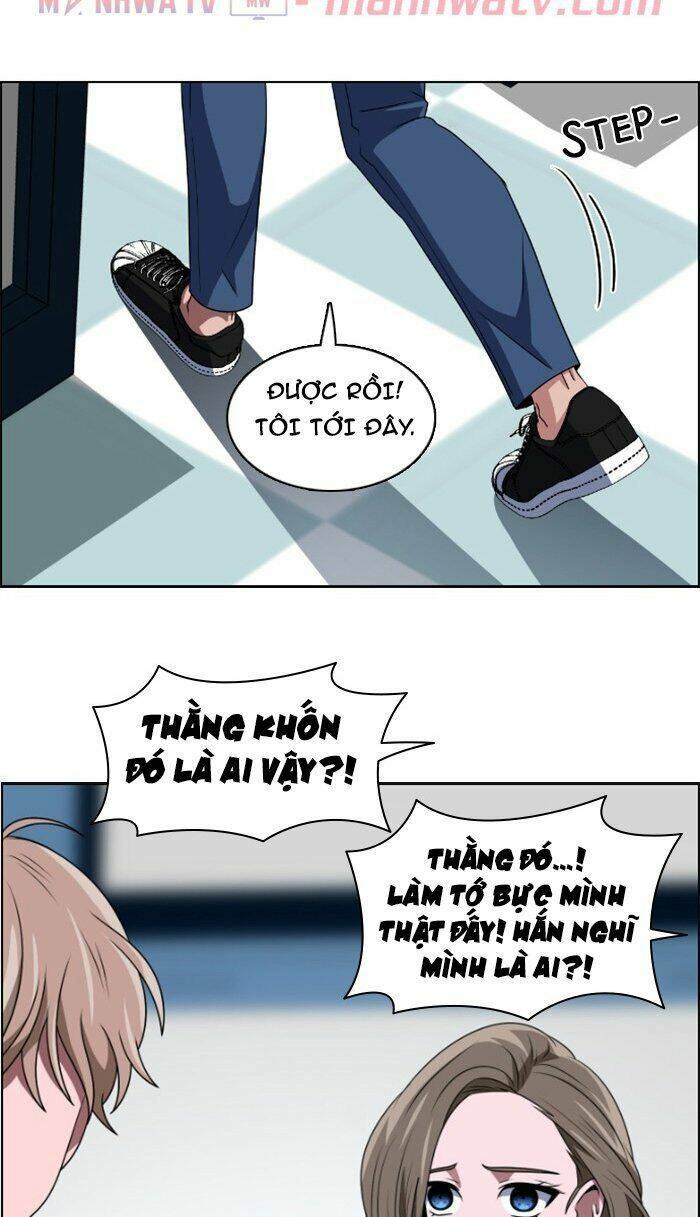No Scope - Chương 46