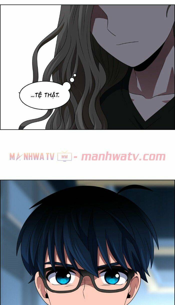 No Scope - Chương 46