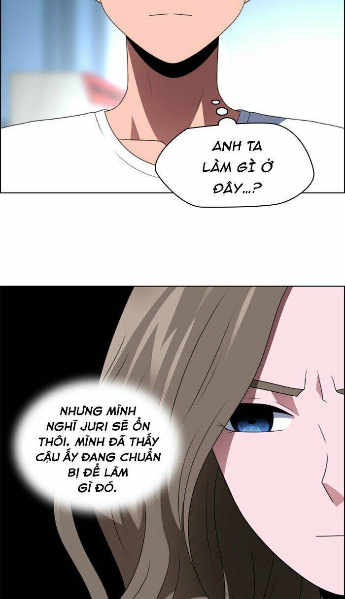 No Scope - Chương 46