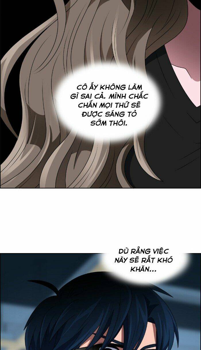 No Scope - Chương 46